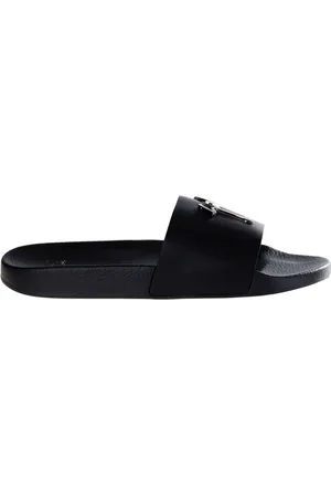 Giuseppe Zanotti Sko, Dame, Sort, 36 EU, Uld, Nero Mini Pot til stilfuldt look