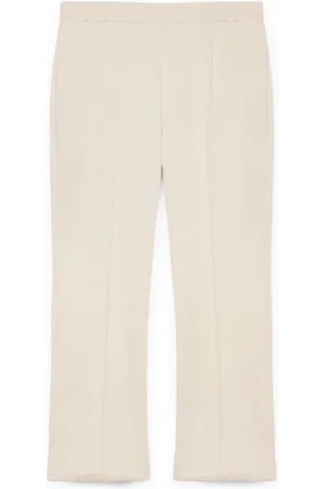Fiorella rubino Bukser, Dame, , XL, Polyester, Joggingbukser