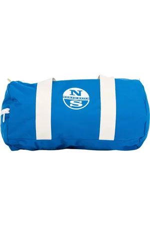 North Sails Taske, Herre, Blå, ONE SIZE, Herre Strandtaske