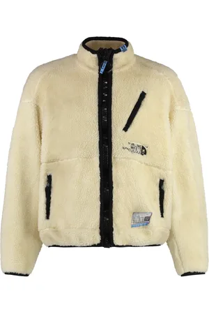MIHARA YASUHIRO Sweathshirts & Hoodies, Herre, , M, Uld, Frakker