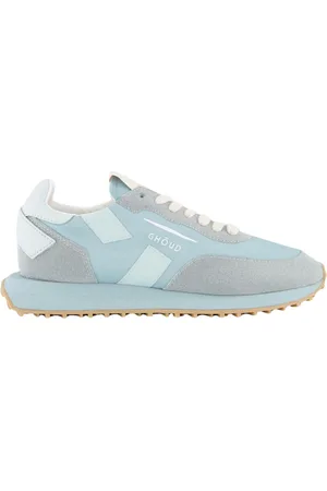 Ghoud Sko, Dame, Blå, 39 EU, Starlight Soft Damesko