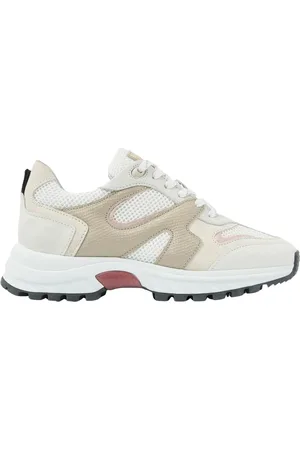 VIA VAI Sko, Dame, , 40 EU, Uld, Danae Noelle Sneakers