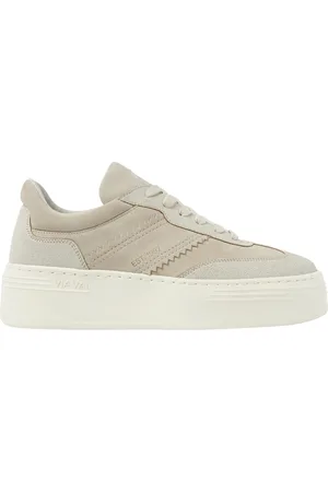 VIA VAI Sko, Dame, , 39 EU, Uld, Isa Rue Sneakers