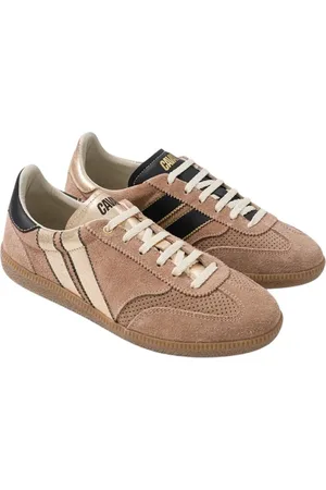 Cavallaro Napoli Sko, Dame, , 41 EU, Pulse Sko