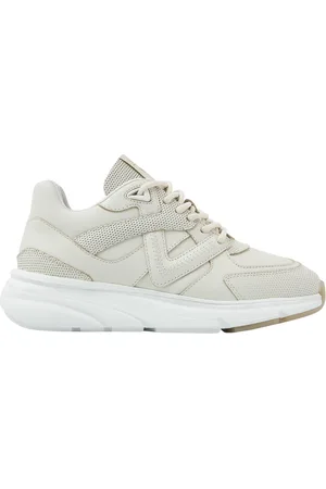 VIA VAI Sko, Dame, , 40 EU, Uld, Kyro Sneakers