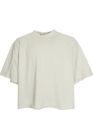 Entire Studios Top, Herre, , 2XL, Bomuld, Vintage Dart T-Shirt