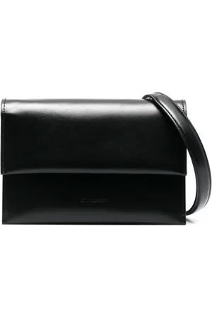 Low Classic Taske, Dame, Sort, ONE SIZE, Akkordeon Taske til Musikere