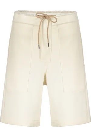 AMBUSH Shorts, Herre, , M, Bomuld, Snørelukning Bermuda Shorts