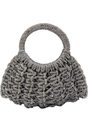 Hibourama Taske, Dame, Sort, ONE SIZE, Mary T Mini