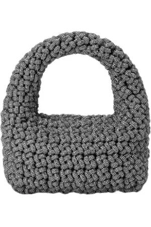 Hibourama Taske, Dame, Sort, ONE SIZE, Hobo Mini