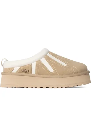 UGG Sko, Dame, , 36 EU, W Tazz Sunwave