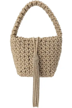 Hibourama Taske, Dame, , ONE SIZE, Pendant Rock