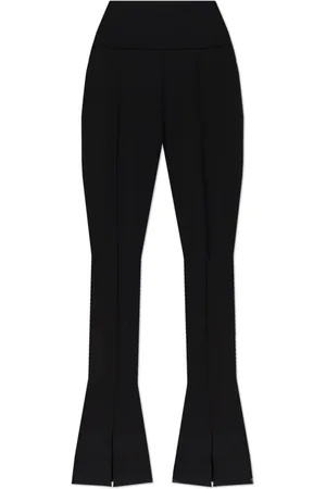 AllSaints Bukser, Dame, Sort, L, Bukser Ryla