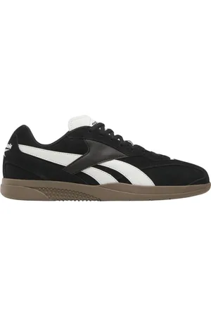 Reebok Sko, Dame, Sort, 37 1/2 EU, Hammer Street
