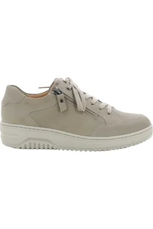 Hartjes Sko, Dame, , 38 EU, Uld, Damesko Soul Shoe