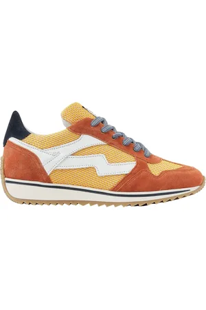 VIA VAI Sko, Dame, , 39 EU, Uld, Mikki Alex Sneakers