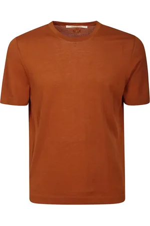 hindustrie Top, Herre, , 2XL, Bomuld, Blæk Letvægt T-Shirt