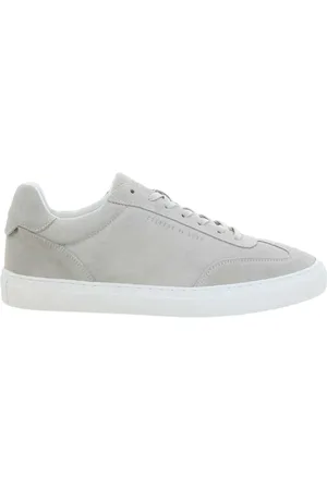 Cycleur de luxe Sko, Herre, , 46 EU, Canote Herresko