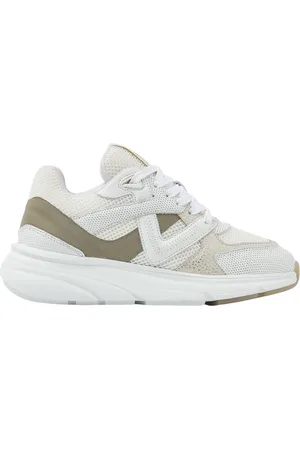 VIA VAI Sko, Dame, Flerfarvet, 39 EU, Uld, Vic Kyro Sneakers