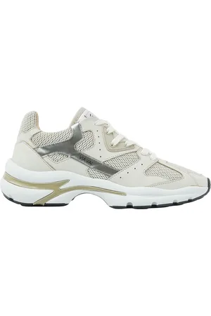 VIA VAI Sko, Dame, , 38 EU, Læder, Vesper Ava Sneakers
