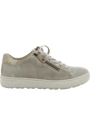 Hartjes Sko, Dame, , 42 EU, Damesko Phil Shoe
