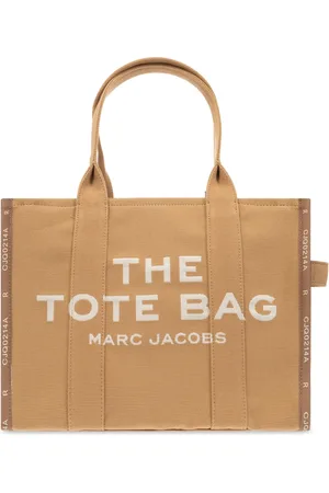 Marc Jacobs Taske, Dame, , ONE SIZE, Uld, The Tote Large