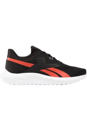 Reebok Sko, Herre, Sort, 44 EU, Tyl, Sko-Sneakers / Sport