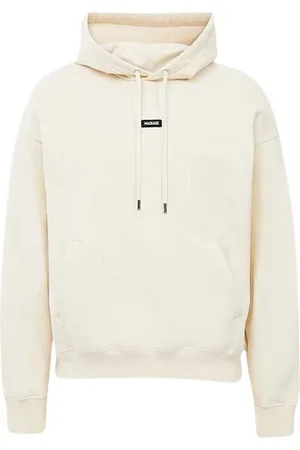 Mackage Sweathshirts & Hoodies, Herre, , M, Bomuld, Phoenix Unisex Oversized Hoodie