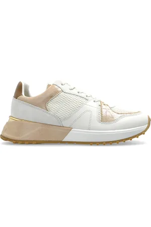 Michael Kors Sko, Dame, , 38 EU, Uld, Sneakers Jaime