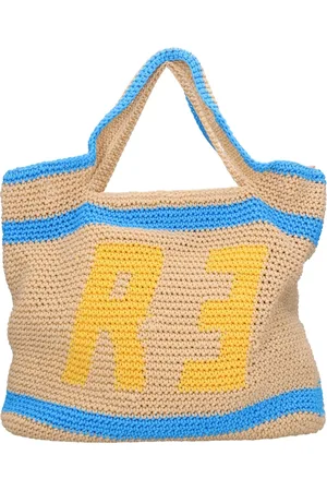 Rebelle Taske, Dame, , ONE SIZE, Uld