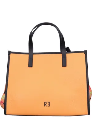 Rebelle Taske, Dame, , ONE SIZE, Uld