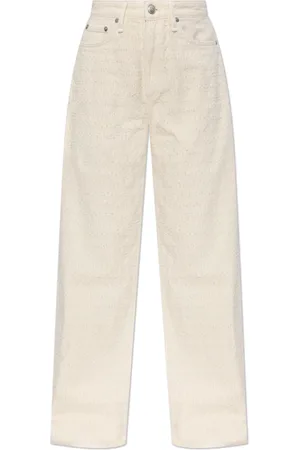 RAG&BONE Jeans, Dame, , W25, Bomuld, Jeans Logan