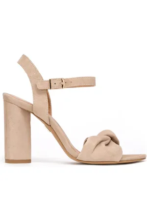Kazar Sko, Dame, , 42 EU, Damer sandaler
