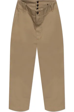 Vivienne Westwood Bukser, Herre, , M, Bukser med lommer