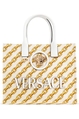 VERSACE Taske, Dame, , ONE SIZE, Uld, 