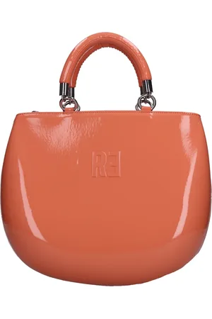 Rebelle Taske, Dame, , ONE SIZE, Uld
