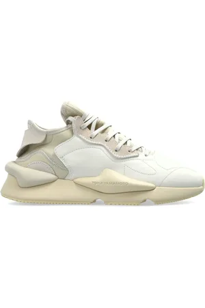 Y-3 Sko, Dame, , 38 1/2 EU, Kaiwa Sneakers
