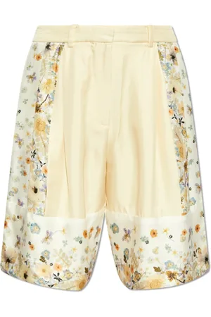 Munthe Shorts, Dame, , L, Silke Shorts `Fabiane`