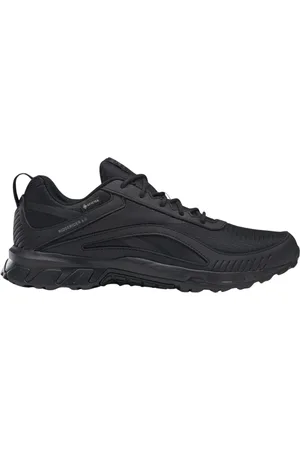Reebok Sko, Dame, Sort, 42 1/2 EU, Ridgerider 6 GTX