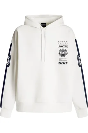 Pepe Jeans Sweathshirts & Hoodies, Herre, , M, Bomuld, Logo Stack Hoodie
