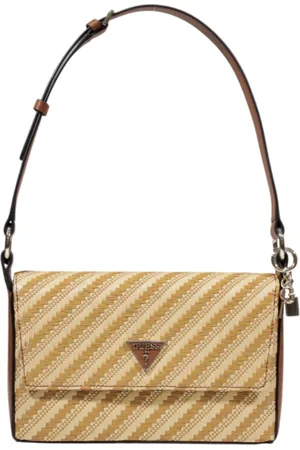 Guess Taske, Dame, , ONE SIZE, Uld, Kvinders Små Tasker Kollektion