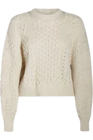 Twin-Set Strik, Dame, , M, Sweater Sæt