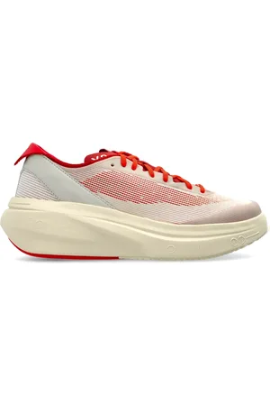 Y-3 Sko, Dame, , 37 EU, Sabuya Sneakers