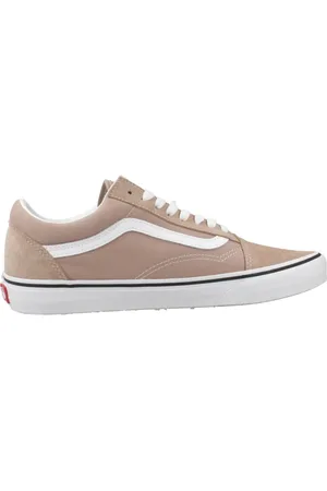 Vans Sko, Herre, , 39 EU, Farveteori Old Skool Sneakers