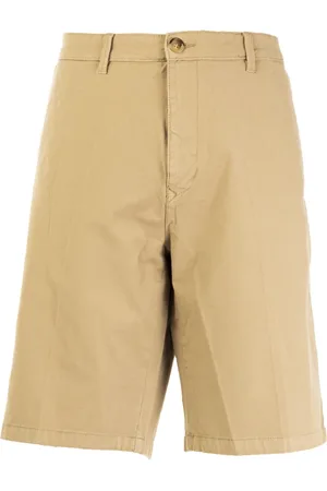 GAS Shorts, Herre, , W30, Afslappede herreshorts