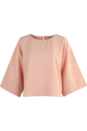 March23 Bluser & Skjorter, Dame, , S, Mapimi Bluse