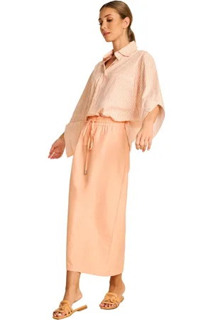 March23 Bluser & Skjorter, Dame, , S, Alice Bluse