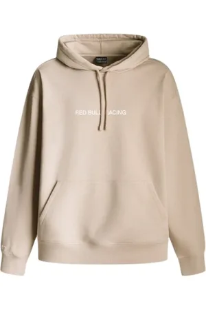 Pepe Jeans Sweathshirts & Hoodies, Herre, , L, Bomuld, Breaking Record Hoodie