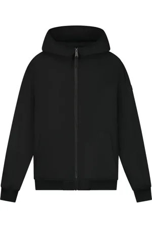 Malelions Jakke, Herre, Sort, M, Softshell jakke i sort