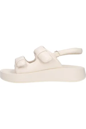 Ash Sko, Dame, , 36 EU, Læder, Sandaler